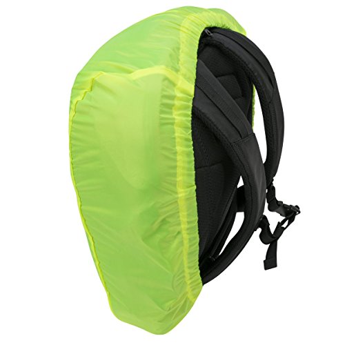 targus travel backpack