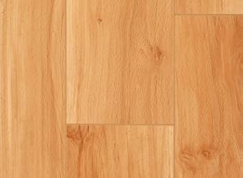 Dream Home St James 10012014 12mm Nantucket Beech Laminate