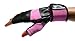 Weight Lifting Gloves with 12