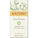 Burt’s Bees Burt’s Bees Eye Cream for Sensitive Skin, 0.5 Ounce, 0.5 ozthumb 4