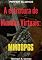 Livro A Estrutura de Mundos Virtuais: MMORPGS