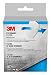 3M Safety 5P71PB1-6 3M P95 Particulate Filters, 6/Pack, 6 Pack primary