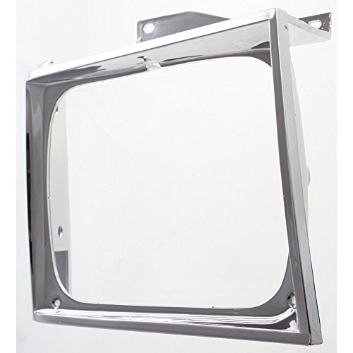 1 Evan+Fischer+EVA18972010841+Headlight+Chevrolet+Pickup