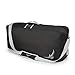 Osprey Carrying Case