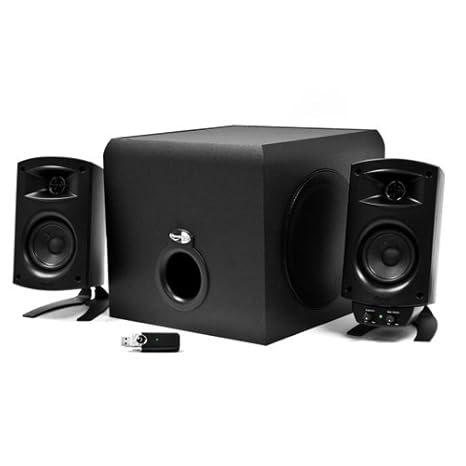 klipsch promedia 2.1 india