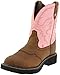 Justin Boots Women's Gypsy Collection 8