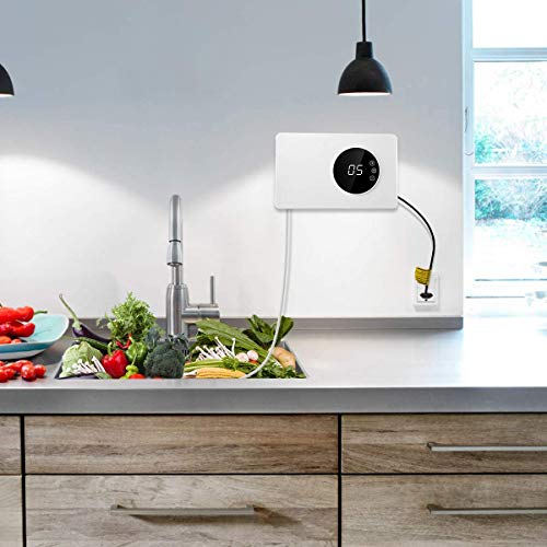 Portable-Ozone-Generator-Purifier2019-Multipurpose-Ozone-Purifier-with-Timer-for-Water-Food