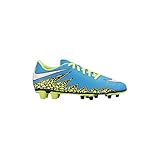 Women's Nike HyperVenom Phade II (FG) Soccer Cleat