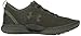 Under Armour Men's Charged CoolSwitch