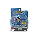 Pokémon Hero Figure, Greninja