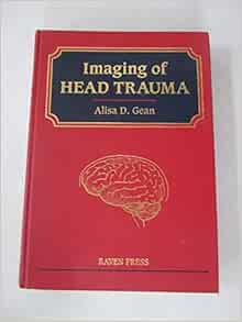 Early brain imaging studies of musical imagery used pet essay 06 image