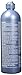 Fanci-Full Instant Hair Color Rinse by Roux, 26 Golden Spell ,Temporarily Evens Tones, Blends Away Gray, 15.2 Oz