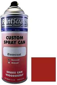 paintscratch com review