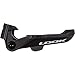 Look Cycle Keo 2 Max Carbon Road Pedalsthumb 1