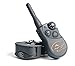 SportDog - SD-425 - Field Trainer for Introductory and Advanced Training Dog Waterproof Shock Collar