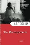 The Retrospective