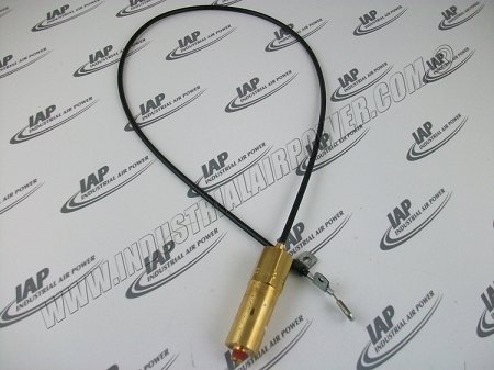 Do You Want To Shop 54398169 Throttle Control Ingersoll Replacement And Review 54398169 Throttle Control Ingersoll Replacement