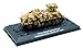 15 cm Panzerwerfer 42 auf Selbstfahrlafette Sd.Kfz.4/1 diecast 1:72 model (Amercom BG-59)