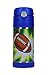 Thermos Funtainer Football Basketball Baseball Soccer Ball