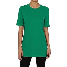 levi jeans womens sale
