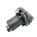 Secondary Air Injection Pump 11727553056 for BMW 3 Series E46 323Ci 323i 325Ci 325i 325xi 328Ci 328 M54