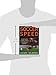 Soccer Speed