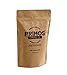 Single Origin Specialty Coffee, Finely Ground for Espresso, Primos Coffee Co, 12 Oz.