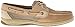 Sperry Gold A/O 2-Eye Tumbled