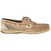Sperry-Top-Sider-Womens-Bluefish-Boat-Shoe Sperry-Top-Sider-Womens-Bluefish-Boat-Shoe