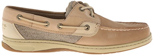 Sperry-Top-Sider-Womens-Bluefish-Boat-Shoe Sperry-Top-Sider-Womens-Bluefish-Boat-Shoe