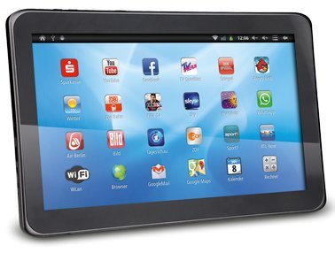 Risultati immagini per pc o tablet