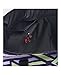 Under Armour UA On The Run Tote OSFA Purple EMERITE