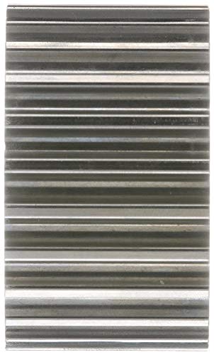 NSK 59TB0520 ENGINE TIMING BELT IDLER-LEFT