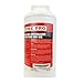Stone Pro Polish Pro - The Ultimate Crystallizer - 1 Quart