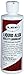 Lee Precision 90177 4 oz Liquid Alox Bullet Lube