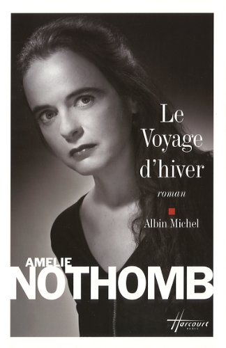 Le  voyage d'hiver