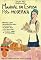 Livro Manual da Esposa Pós-moderna: Para seu homem feministo nunca te deixar