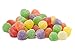 Sincerely Nuts Spice Drops - five Lb. Bag - Astoundingly Appetizing Flavor - Heavenly Texture - Outstanding Quality - Gorgeous Colors!