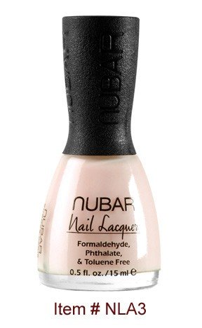 Nubar L Allure Collection Merci Nla3 Buy Online In Cambodia At Desertcart