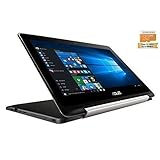ASUS Transformer Book Flip 11.6