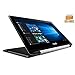 ASUS Transformer Book Flip 11.6
