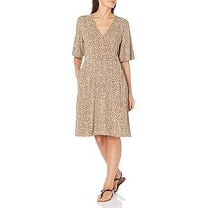 41qN%2ByfRrCL. SS300