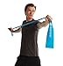 Gaiam Resistance Band Kit