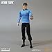 Star Trek Spock 1:12 Collective Action Figure