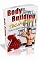 Livro Body Building Treinos