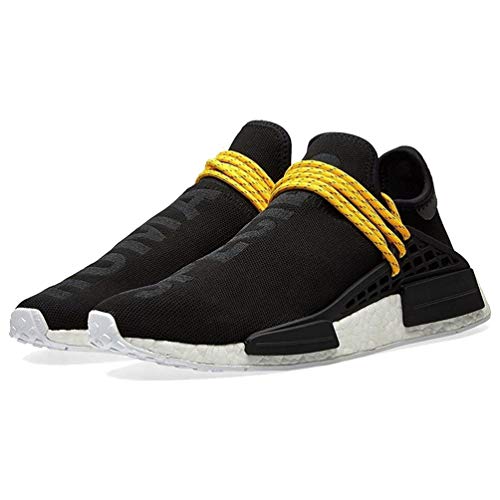 pharrell williams womens trainers