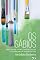 Livro Os Sábios: Sidarta convida Sócrates, Zoroastro, Lao-Tsé e Confúcio para um encontro na Índia