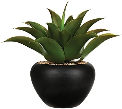 Plante artificielle paris Plante artificielle paris