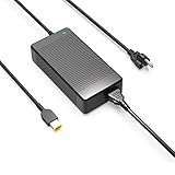 230W AC Charger Fit for Lenovo Thinkpad P73 P72 P71
