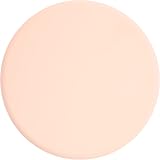 Nails Inc Back to Life 2-in-1 Nail Treatment Base Coat 14 ml Cruelty Free Vegan view 4